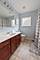 1813 Sebastian, Woodstock, IL 60098