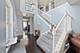 1813 Sebastian, Woodstock, IL 60098