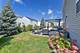 1813 Sebastian, Woodstock, IL 60098