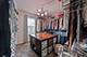 1813 Sebastian, Woodstock, IL 60098