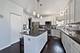 1813 Sebastian, Woodstock, IL 60098
