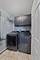 1813 Sebastian, Woodstock, IL 60098