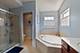 1813 Sebastian, Woodstock, IL 60098