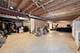 1813 Sebastian, Woodstock, IL 60098