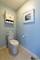 1813 Sebastian, Woodstock, IL 60098