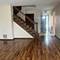 1565 Coloma Unit S, Wheaton, IL 60189
