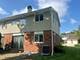 1565 Coloma Unit S, Wheaton, IL 60189