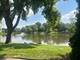 1565 Coloma Unit S, Wheaton, IL 60189