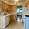 1565 Coloma Unit S, Wheaton, IL 60189