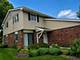 1565 Coloma Unit S, Wheaton, IL 60189