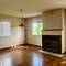 1565 Coloma Unit S, Wheaton, IL 60189