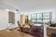 5472 S Dorchester, Chicago, IL 60615
