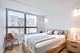 5472 S Dorchester, Chicago, IL 60615