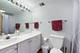 5472 S Dorchester, Chicago, IL 60615