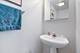 5472 S Dorchester, Chicago, IL 60615