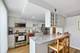 5472 S Dorchester, Chicago, IL 60615