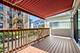 5472 S Dorchester, Chicago, IL 60615