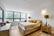 5472 S Dorchester, Chicago, IL 60615
