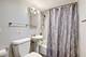 5472 S Dorchester, Chicago, IL 60615