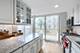 5472 S Dorchester, Chicago, IL 60615