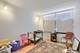 5472 S Dorchester, Chicago, IL 60615