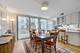 5472 S Dorchester, Chicago, IL 60615