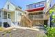 5472 S Dorchester, Chicago, IL 60615
