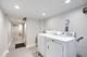 5472 S Dorchester, Chicago, IL 60615