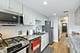 5472 S Dorchester, Chicago, IL 60615