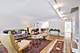 5472 S Dorchester, Chicago, IL 60615