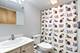 5472 S Dorchester, Chicago, IL 60615