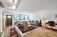 5472 S Dorchester, Chicago, IL 60615
