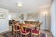 5472 S Dorchester, Chicago, IL 60615