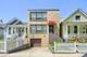 5472 S Dorchester, Chicago, IL 60615