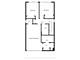5472 S Dorchester, Chicago, IL 60615
