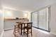 5472 S Dorchester, Chicago, IL 60615