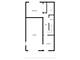 5472 S Dorchester, Chicago, IL 60615
