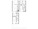 5472 S Dorchester, Chicago, IL 60615