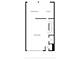 5472 S Dorchester, Chicago, IL 60615