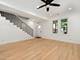 1522 N Avers, Chicago, IL 60651