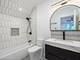 1522 N Avers, Chicago, IL 60651