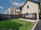 1522 N Avers, Chicago, IL 60651