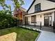 1522 N Avers, Chicago, IL 60651
