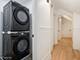 1522 N Avers, Chicago, IL 60651