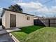 1522 N Avers, Chicago, IL 60651