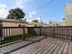 1522 N Avers, Chicago, IL 60651