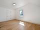 1522 N Avers, Chicago, IL 60651