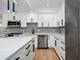 1522 N Avers, Chicago, IL 60651