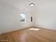 1522 N Avers, Chicago, IL 60651