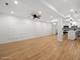 1522 N Avers, Chicago, IL 60651